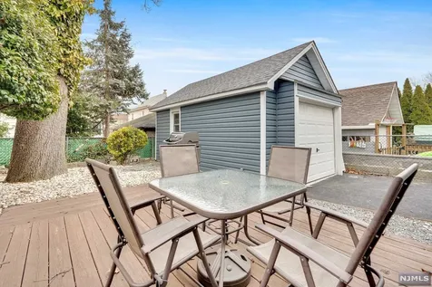 469 Columbia Avenue Cliffside Park NJ 07010