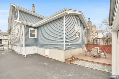 469 Columbia Avenue Cliffside Park NJ 07010