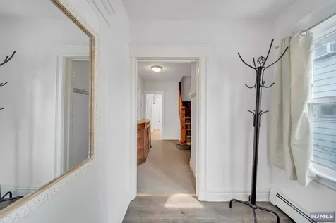 469 Columbia Avenue Cliffside Park NJ 07010