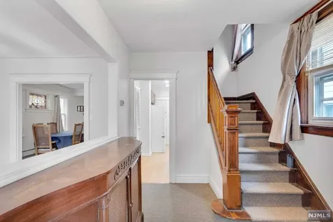 469 Columbia Avenue Cliffside Park NJ 07010