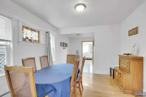 469 Columbia Avenue Cliffside Park NJ 07010