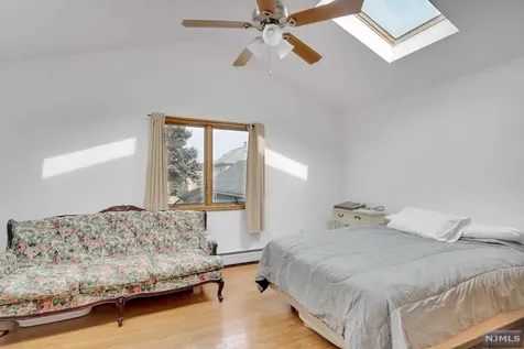 469 Columbia Avenue Cliffside Park NJ 07010