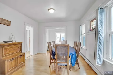 469 Columbia Avenue Cliffside Park NJ 07010