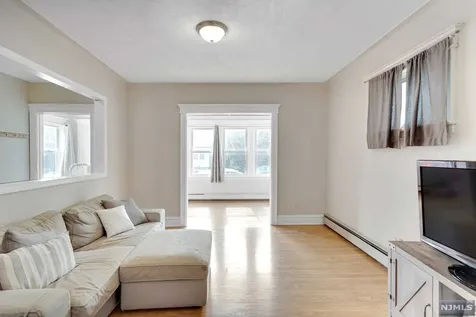469 Columbia Avenue Cliffside Park NJ 07010