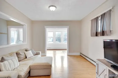 469 Columbia Avenue Cliffside Park NJ 07010