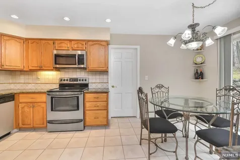 51 Dewey Drive Ringwood NJ 07456