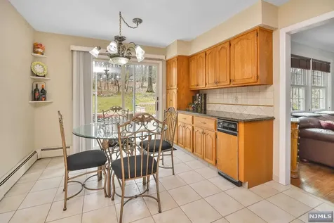 51 Dewey Drive Ringwood NJ 07456