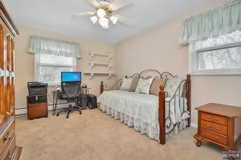 51 Dewey Drive Ringwood NJ 07456