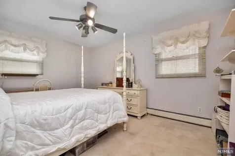 51 Dewey Drive Ringwood NJ 07456