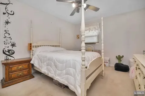 51 Dewey Drive Ringwood NJ 07456