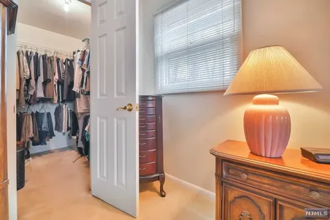 51 Dewey Drive Ringwood NJ 07456