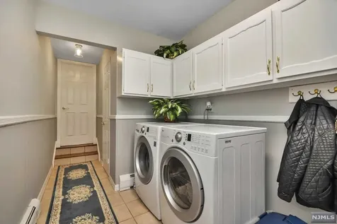 51 Dewey Drive Ringwood NJ 07456