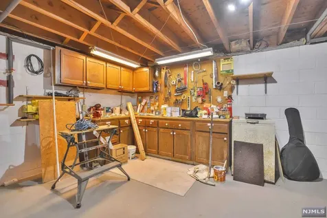 51 Dewey Drive Ringwood NJ 07456