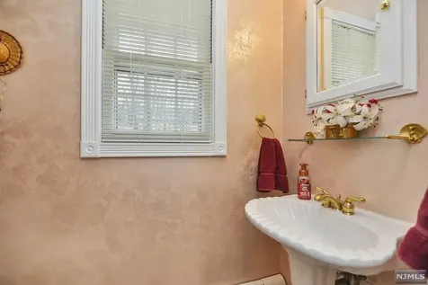 51 Dewey Drive Ringwood NJ 07456