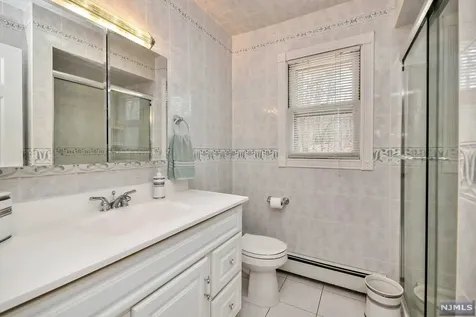 51 Dewey Drive Ringwood NJ 07456