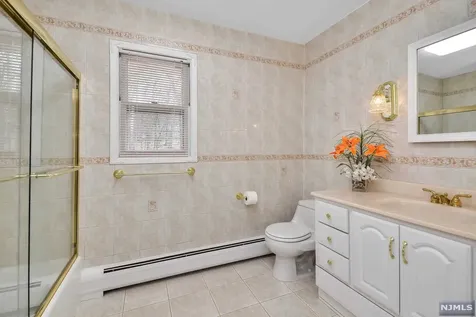51 Dewey Drive Ringwood NJ 07456