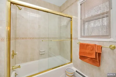 51 Dewey Drive Ringwood NJ 07456