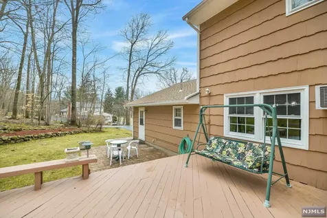 51 Dewey Drive Ringwood NJ 07456