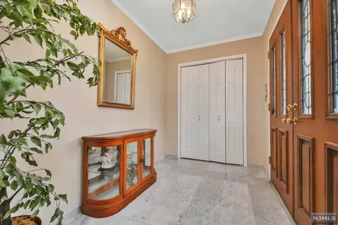 51 Dewey Drive Ringwood NJ 07456