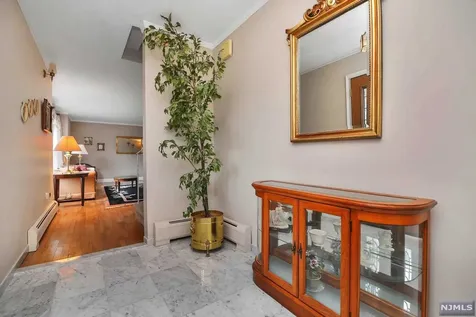 51 Dewey Drive Ringwood NJ 07456
