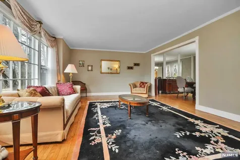 51 Dewey Drive Ringwood NJ 07456