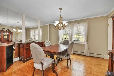 51 Dewey Drive Ringwood NJ 07456