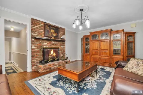 51 Dewey Drive Ringwood NJ 07456