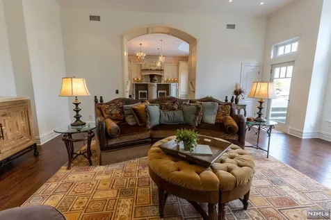 5 Secor Road Upper Saddle River NJ 07458