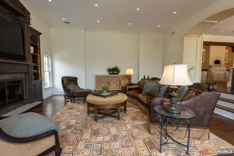 5 Secor Road Upper Saddle River NJ 07458