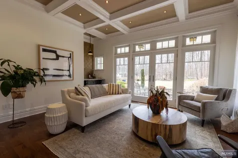 5 Secor Road Upper Saddle River NJ 07458