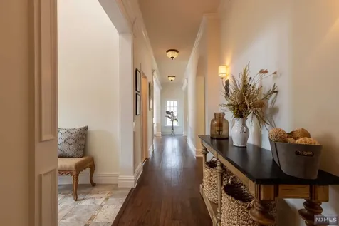 5 Secor Road Upper Saddle River NJ 07458