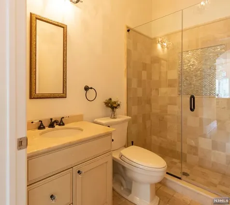 5 Secor Road Upper Saddle River NJ 07458