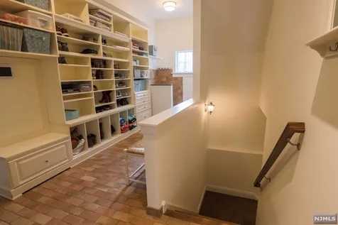 5 Secor Road Upper Saddle River NJ 07458