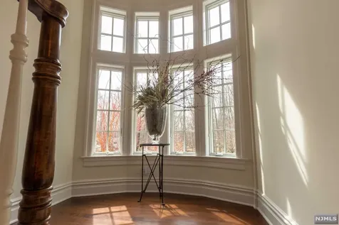 5 Secor Road Upper Saddle River NJ 07458