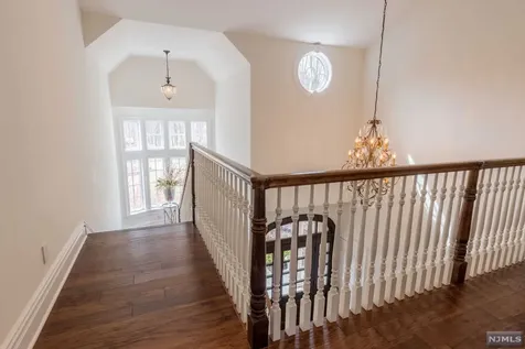 5 Secor Road Upper Saddle River NJ 07458