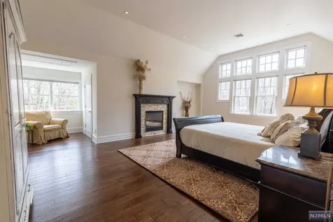 5 Secor Road Upper Saddle River NJ 07458