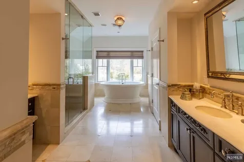 5 Secor Road Upper Saddle River NJ 07458
