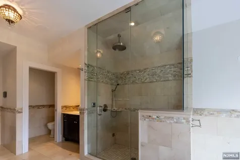 5 Secor Road Upper Saddle River NJ 07458