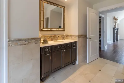 5 Secor Road Upper Saddle River NJ 07458