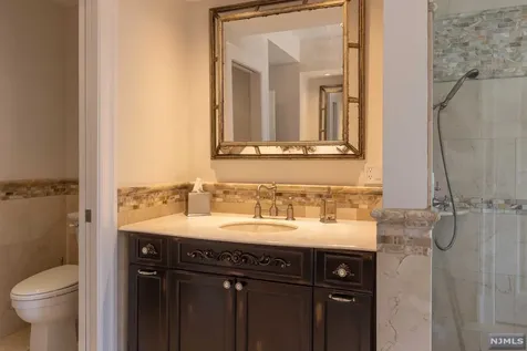 5 Secor Road Upper Saddle River NJ 07458