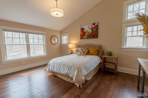 5 Secor Road Upper Saddle River NJ 07458