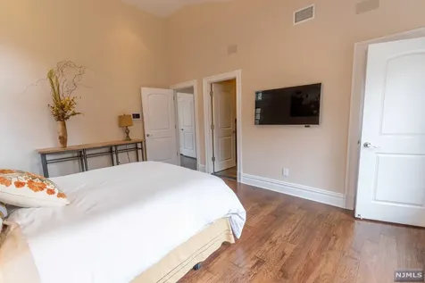 5 Secor Road Upper Saddle River NJ 07458