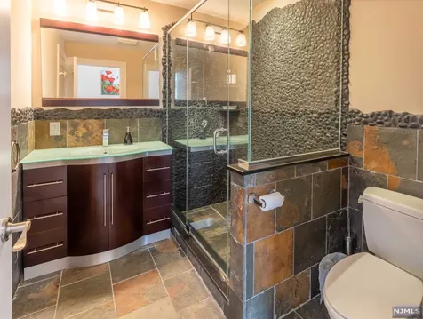 5 Secor Road Upper Saddle River NJ 07458