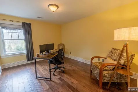 5 Secor Road Upper Saddle River NJ 07458