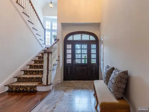 5 Secor Road Upper Saddle River NJ 07458