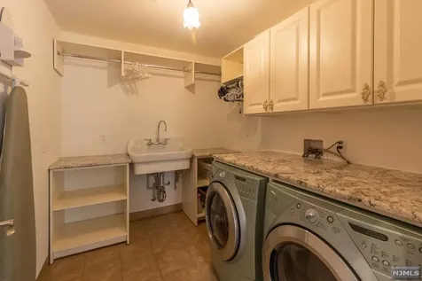 5 Secor Road Upper Saddle River NJ 07458