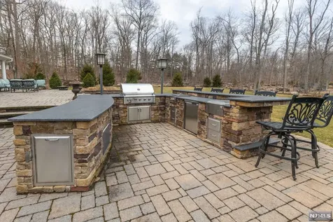 5 Secor Road Upper Saddle River NJ 07458