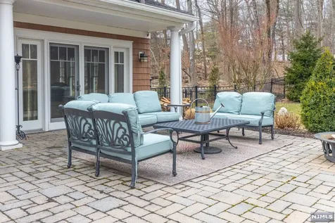 5 Secor Road Upper Saddle River NJ 07458