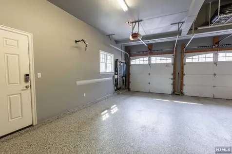 5 Secor Road Upper Saddle River NJ 07458