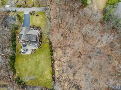 5 Secor Road Upper Saddle River NJ 07458